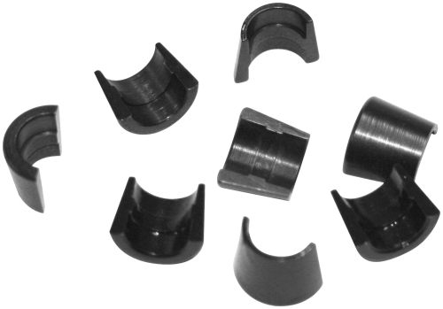 Feuling - Feuling Valve Locks - 1212