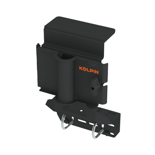 Kolpin - Kolpin Saw Press/Tool Bracket UTV - 20048
