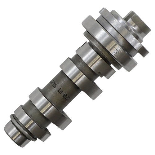 Hot Cams - Hot Cams Stage 1 Camshaft - 1079-1