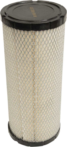 All Balls - All Balls O.E.M. Replacement Air Filters - 48-1011