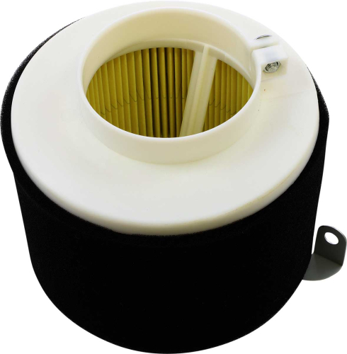 All Balls - All Balls O.E.M. Replacement Air Filters - 48-1013