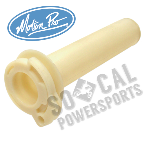 Motion Pro - Motion Pro Replacement Throttle Tube - 01-0086