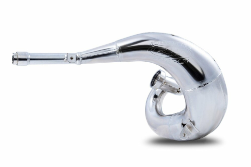 FMF Racing - FMF Racing Gnarly Pipe - 025280