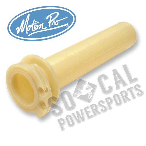 Motion Pro - Motion Pro Replacement Throttle Tube - 01-0098