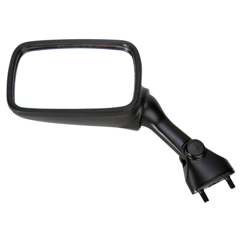 Emgo - Emgo OEM Style Mirror - Left - 20-97222