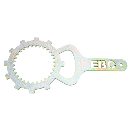 EBC - EBC Clutch Removal Tool - CT042
