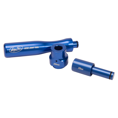 Motion Pro - Motion Pro Heim Joint Tool - 17+ - 08-0654