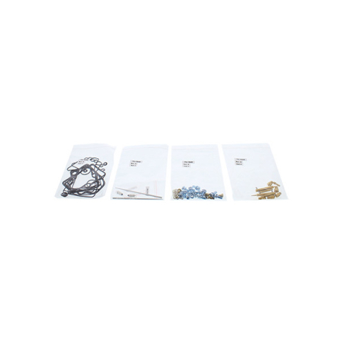 All Balls - All Balls Carburetor Rebuild Kit - 26-1843
