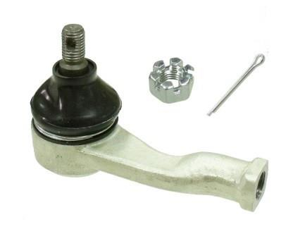 Bronco - Bronco Tie Rod End - AT-08790
