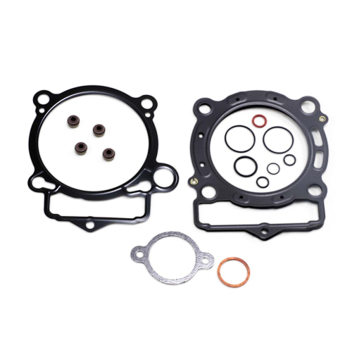 Athena - Athena Top End Gasket Kit - P400270600056
