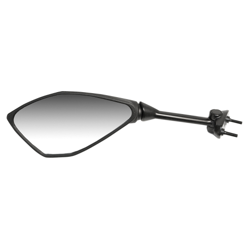 Emgo - Emgo OEM Style Mirror - Left - 20-49302