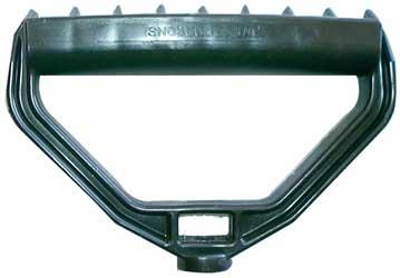 Snobunje Inc - Snobunje Inc Rattler Replacement Handle - 1099