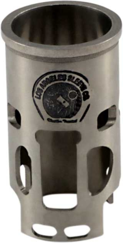 LA Sleeve - LA Sleeve Cylinder Sleeve - 48.50mm Bore - KA5778