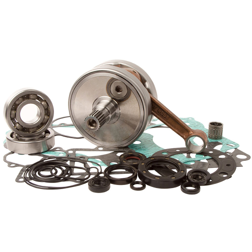 Hot Rods - Hot Rods Bottom End Kit - CBK0040