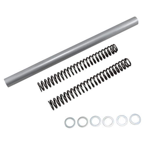 Race Tech - Race Tech Fork Springs - 1.2 kg/mm - FRSP S3732120