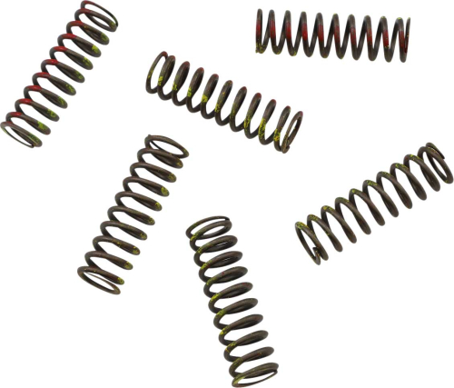 KG Clutch Factory - KG Clutch Factory High Performance Clutch Spring Set - KGS-043