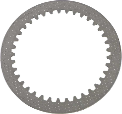 KG Clutch Factory - KG Clutch Factory Steel Drive Clutch Plate - KGSP-602