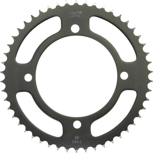 Sunstar - Sunstar Steel Rear Sprocket - 50T - 2-246250