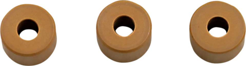EPI - EPI Pro Series Secondary Roller Kit - WE213227