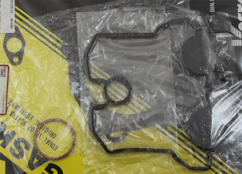 Vesrah - Vesrah Top End Gasket Kit - VG-7148-M