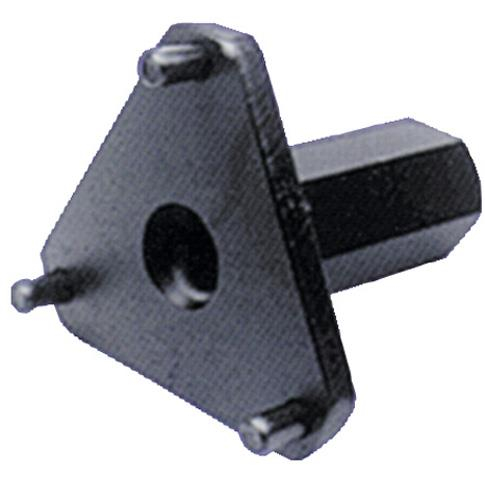 Koronis Parts Inc - Koronis Parts Inc Spider Clutch Tool - 725-285