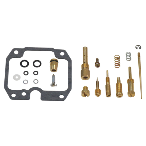 Shindy - Shindy Carburetor Repair Kit - 03-471