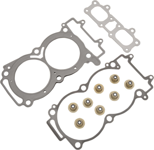 Athena - Athena Top End Gasket Kit - P400427620021