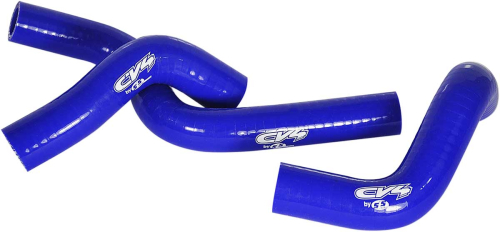 CV4 - CV4 Hose Kit - Blue - SFSMBC249B