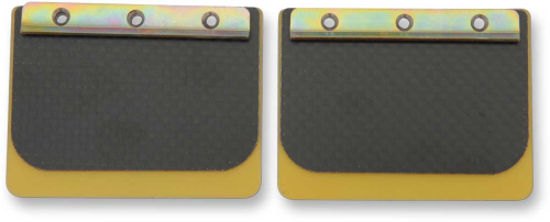 Boyesen - Boyesen Pro Series Reeds - RAD62 - PSR65