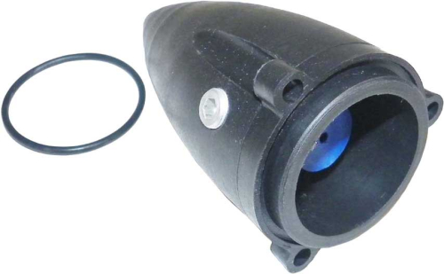 WSM - WSM Sea Doo Pump Cone - 003-415