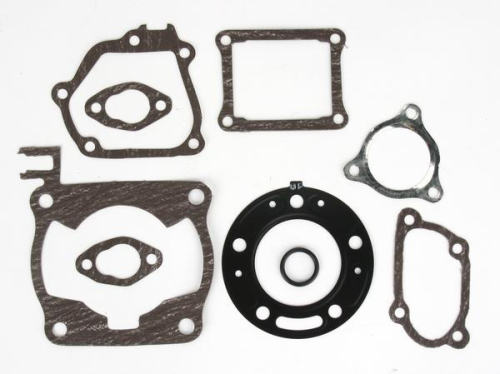 Vesrah - Vesrah Top End Gasket Kit - VG-5132-M