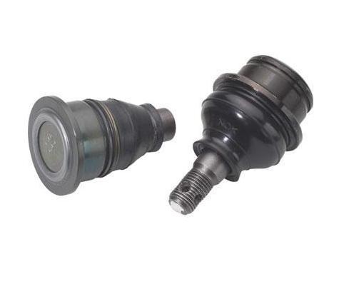 All Balls - All Balls Ball Joint Kit - 42-1058