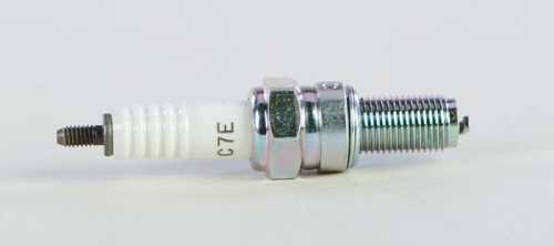 NGK - NGK Spark Plugs - C7E - 5096
