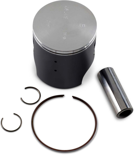 Athena - Athena Piston Kit (B) - Standard Bore 48.46mm - S4C04850003B