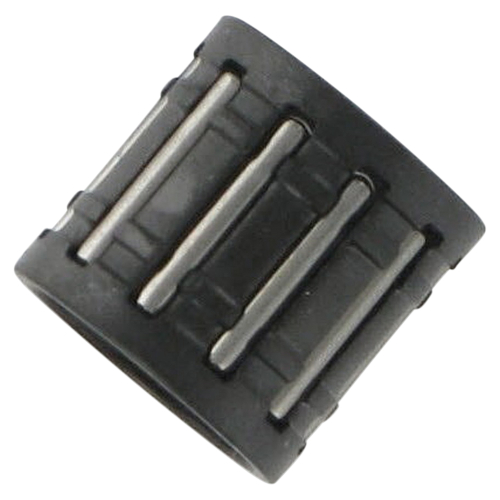 Wiseco - Wiseco Top End Bearing - B1041