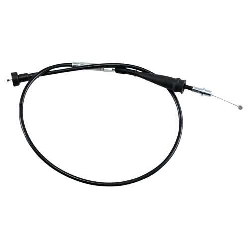 Motion Pro - Motion Pro Throttle Cable - Upper Only - 05-0043