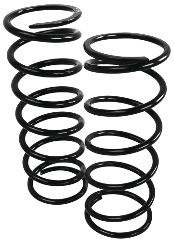 EPI - EPI Mudder Clutch Kit - Elevation: 0-3000ft. - Tire Size: 28-29.5in. - WE437408