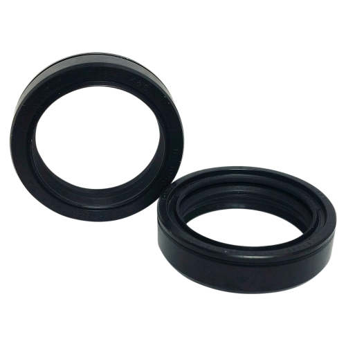 K&S Technologies - K&S Technologies Fork Seals - 41mm x 54mm x 13mm - 16-1056