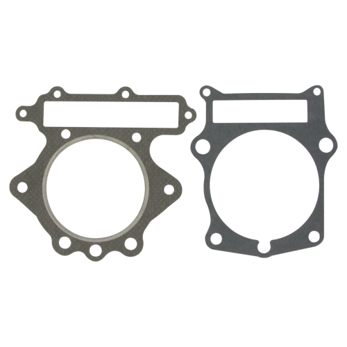 Cometic Gasket - Cometic Gasket Top End Gasket Kit - 97.00mm Bore - C7213