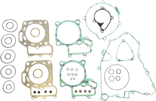 Athena - Athena Complete Gasket Kit - P400250850028