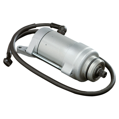 Ricks Motorsport Electric - Ricks Motorsport Electric Starter - 61-401