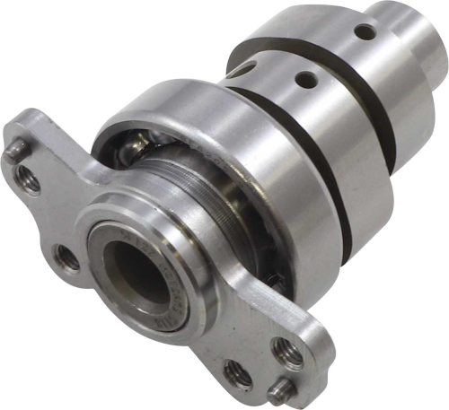 Hot Cams - Hot Cams Stage 1 Camshaft - 4127-1
