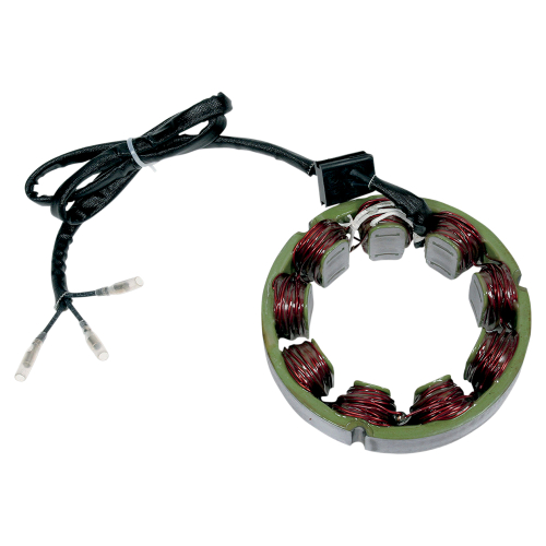 Ricks Motorsport Electric - Ricks Motorsport Electric Stator - 21-208