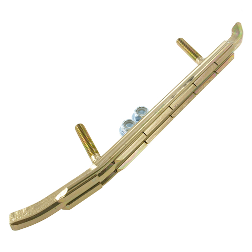 Stud Boy - Stud Boy Deuce Bar - 4.5in. - DOO-D2410-45