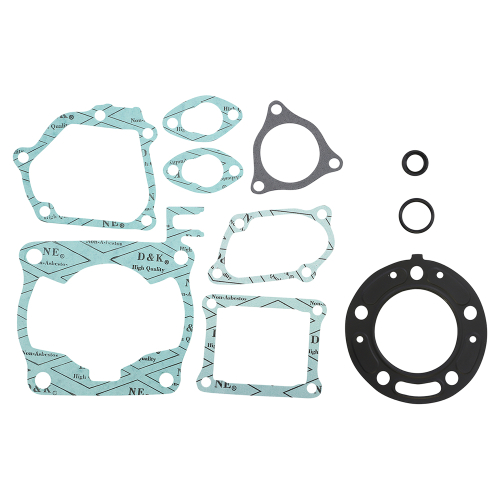 Pro-X - Pro-X Top End Gasket Kit - 35.1210