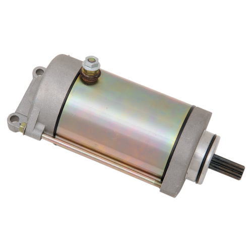 Ricks Motorsport Electric - Ricks Motorsport Electric Starter - 61-312