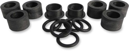 EPI - EPI Front A-Arm Bushing Kit - WE340069