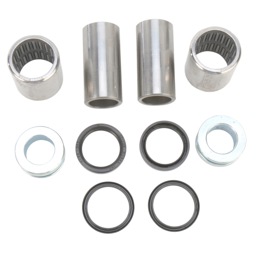 Pivot Works - Pivot Works Swingarm Bearing Kit - PWSAK-H36-500