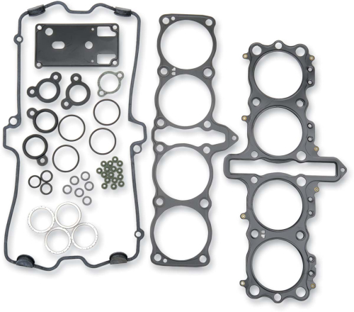 Athena - Athena Top End Gasket Kit - P400510600910