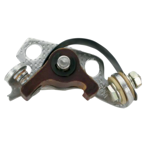 K&S Technologies - K&S Technologies Ignition Contact Points - ND - 08-0028
